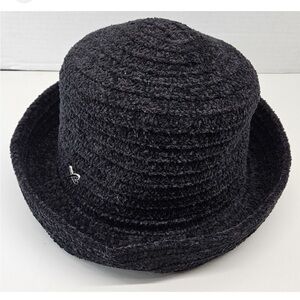 Women’s Betmar New York hat